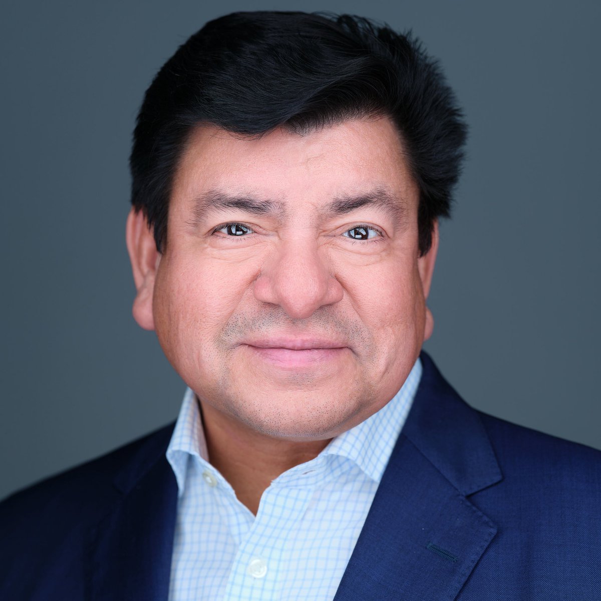 Haloadvisorygrp's tweet image. Congratulations to Founder @LouSandoval_10 on being named to the 2026 @Titan100CEO 👏🏼