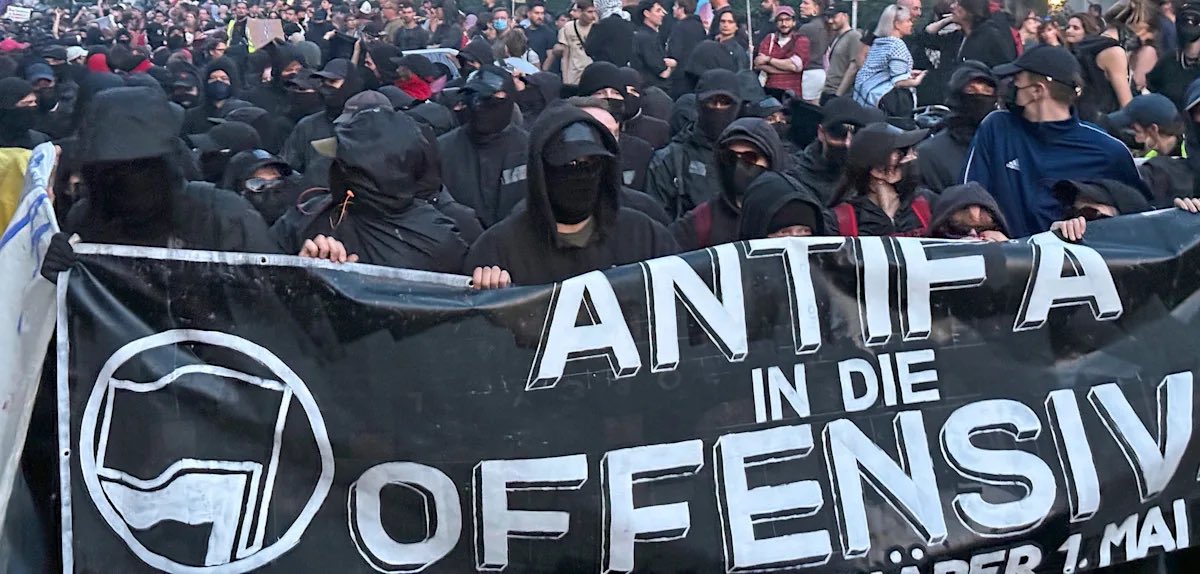 OSINTdefender tweet media