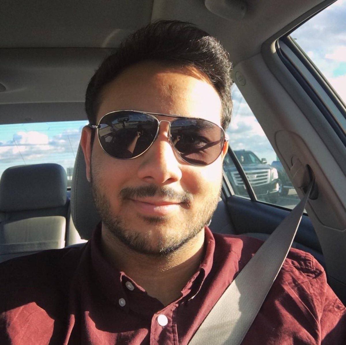 caloobhd's tweet image. #Slay #Procrastinating #CoolVibes @SamsProStation