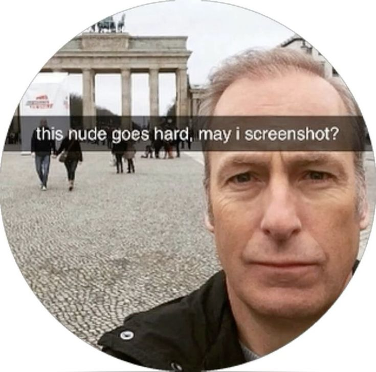 springasmr tweet picture