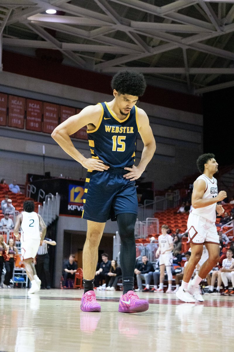 Micah Dalton tweet media