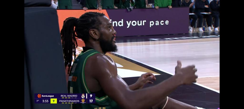 Του ταβαρες εδώ είναι ;
#paobc