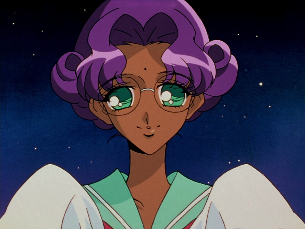 IC11O1's tweet image. 