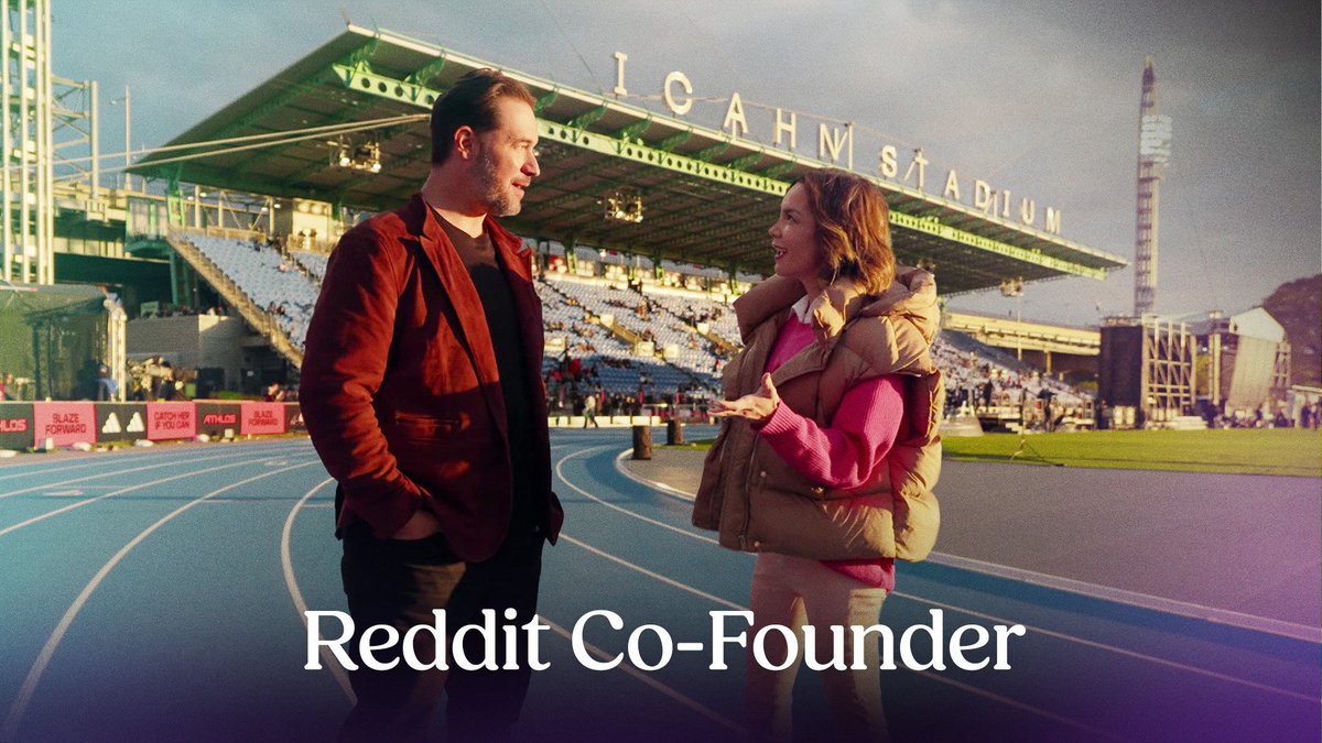 Emily Chang tweet media