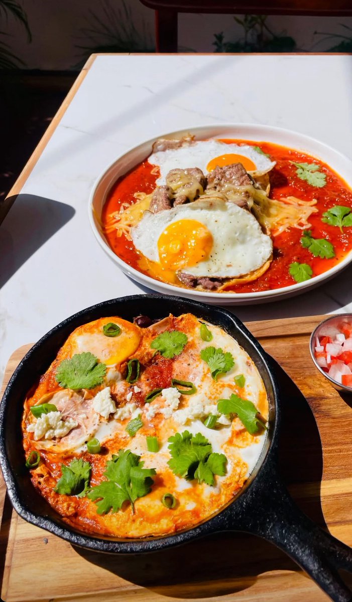 jorgerejonchan's tweet photo. ¡BONITA cocina fresca ! 

Chetumal, Qroo https://t.co/vxBwL8w9Vn