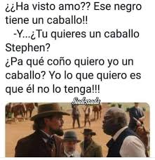 ehdoval's tweet photo. @armandoaraque11 Tal cual.... https://t.co/jIMiDjCAd3