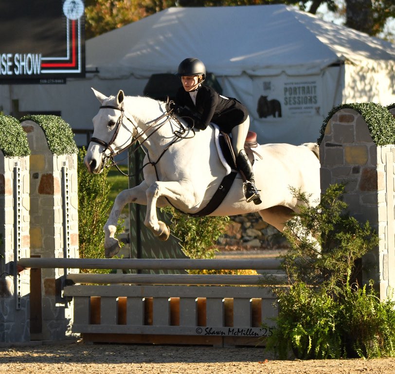 dowderadorer's tweet image. hi #hockeytwt, i’m rue !

─── ･ ｡ﾟ☆: .☽ . :☆ﾟ. ───

☆ #ALLCAPS 
☆ number one nic dowd enjoyer
☆ 18, she/he ⚢
☆ i love some silly stats !
☆ i also ride horses, love music, and anime :0
☆ i’m studying prevet and equine science rn !

let’s be moots 🌟