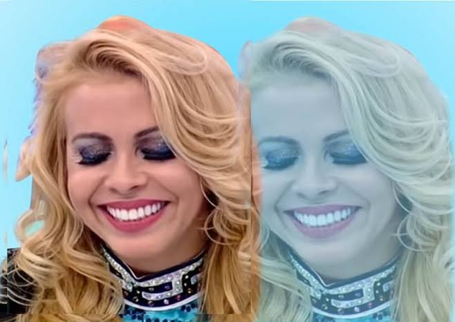 Leslie I. Jiménez (@les_iju) on Twitter photo 