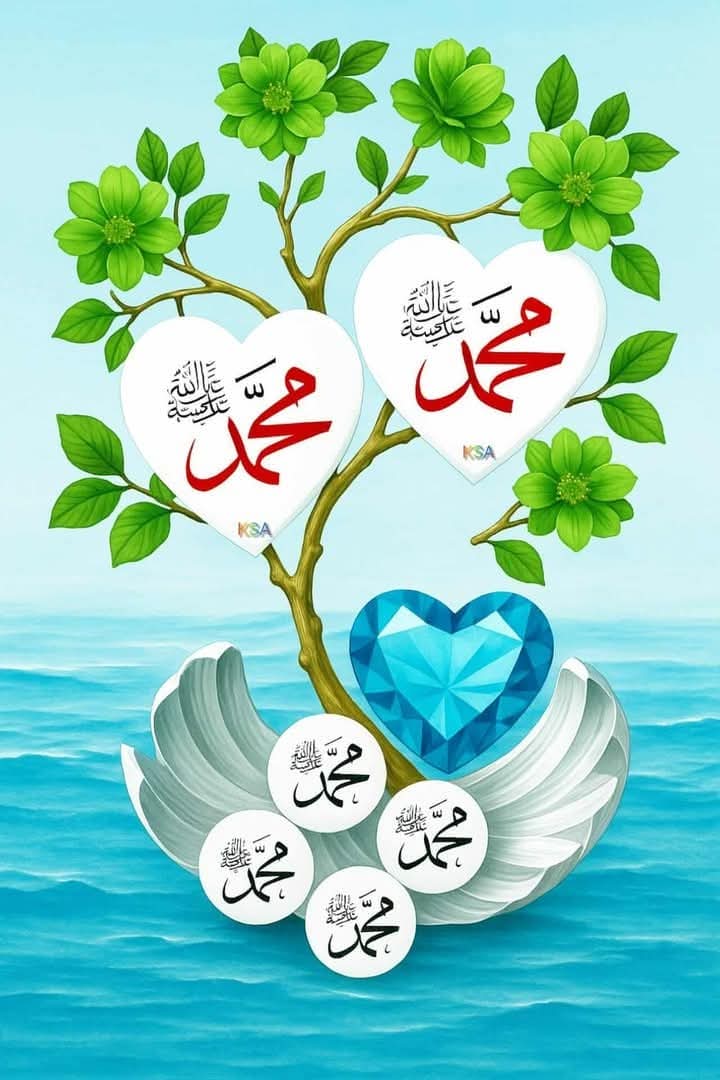 🏹🇦🇹 Gehan tweet media