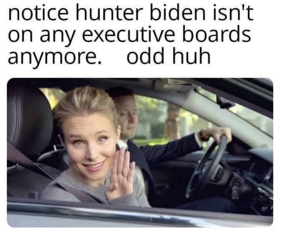 its_The_Dr's tweet image. 