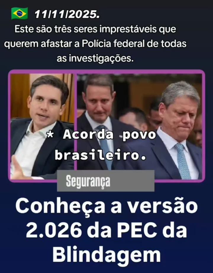 <a href="/Metropoles/">Metrópoles</a>