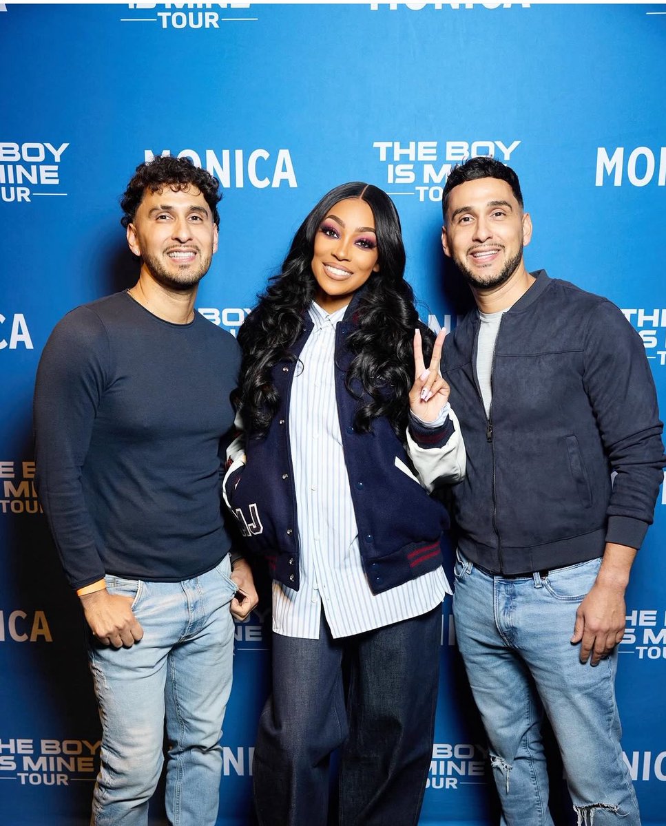 🕊️🕊️🕊️