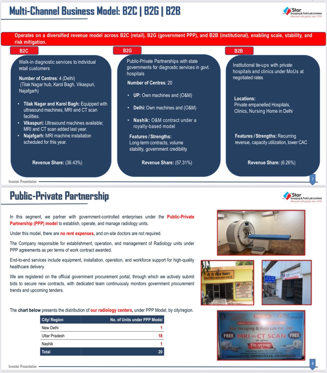 Wealth Solitaire tweet media