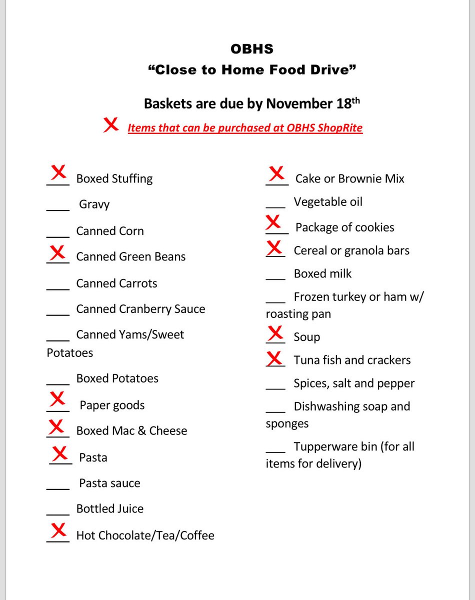 Jessica DiMino tweet media