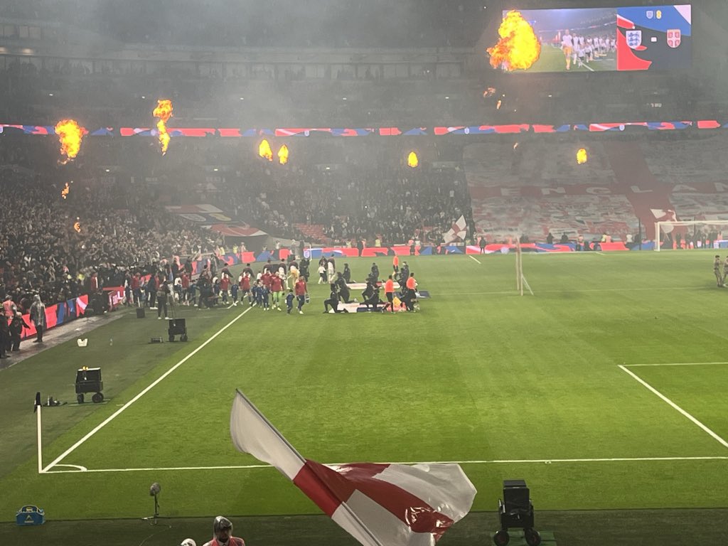 Scott Ward tweet media