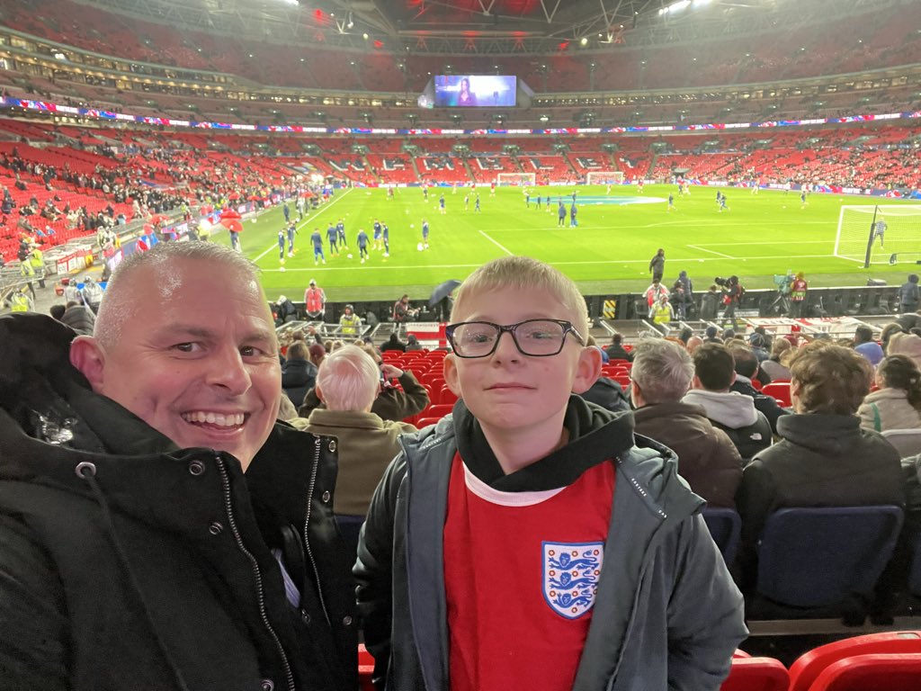 Scott Ward tweet media