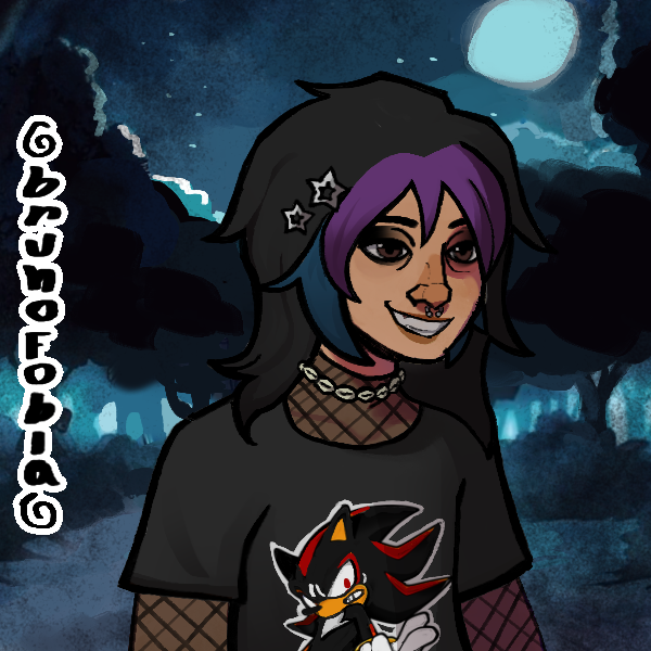 deathslpk's tweet photo. vi o sati atualizando o dele e vim att o meu tbm pois tenho #recalque
(só to mais emo) https://t.co/F0SmLQRVLI