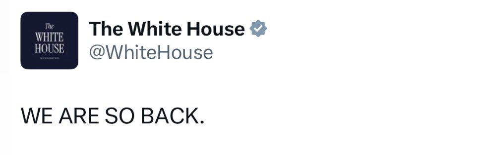 Overheard District (@overheardwdc) on Twitter photo 