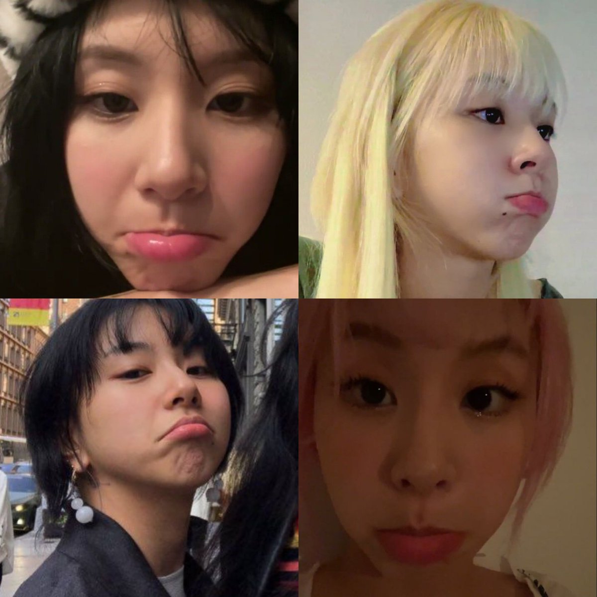 ۟ (@twscyily) on Twitter photo 