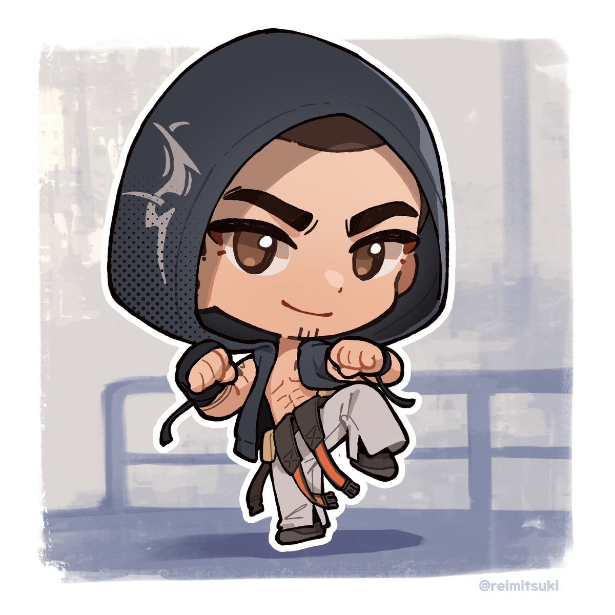 🌸 btsensei 🎮 tweet media