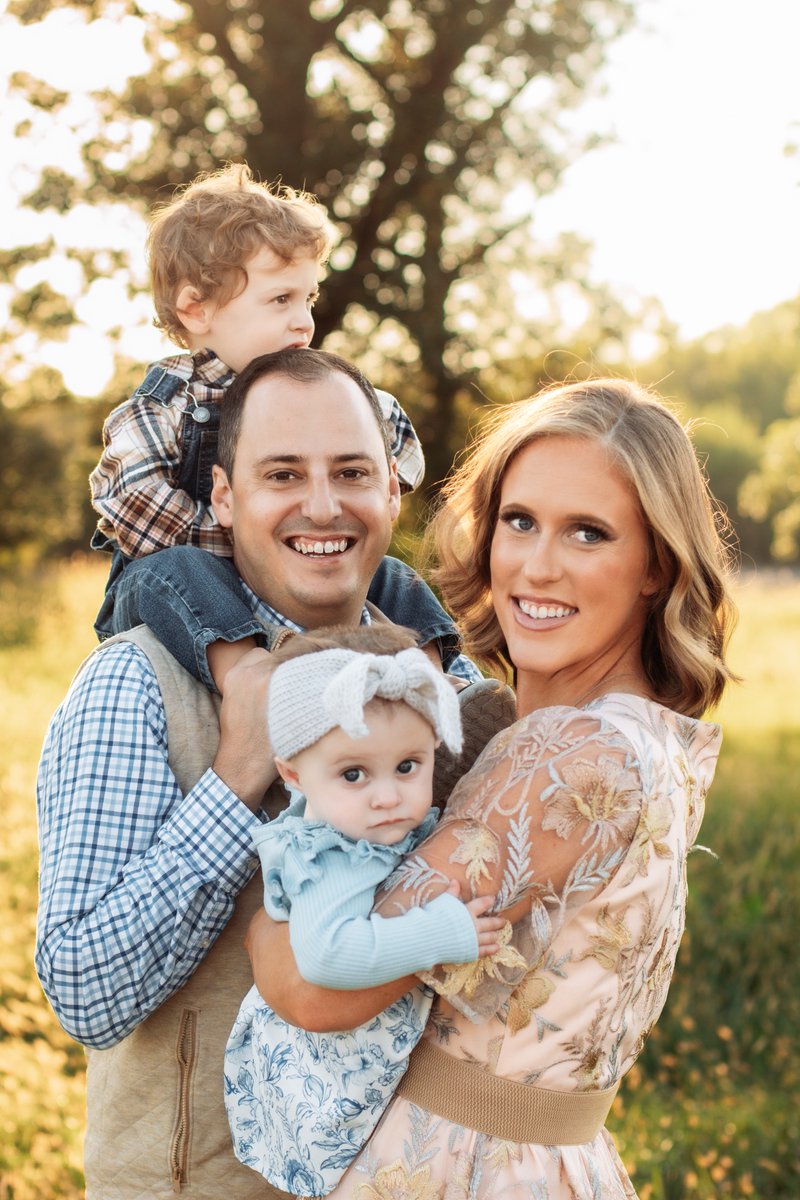 Julie Slama tweet media