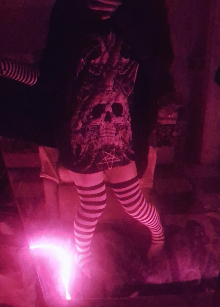 ♡VEL♡🏳️‍⚧️ tweet media