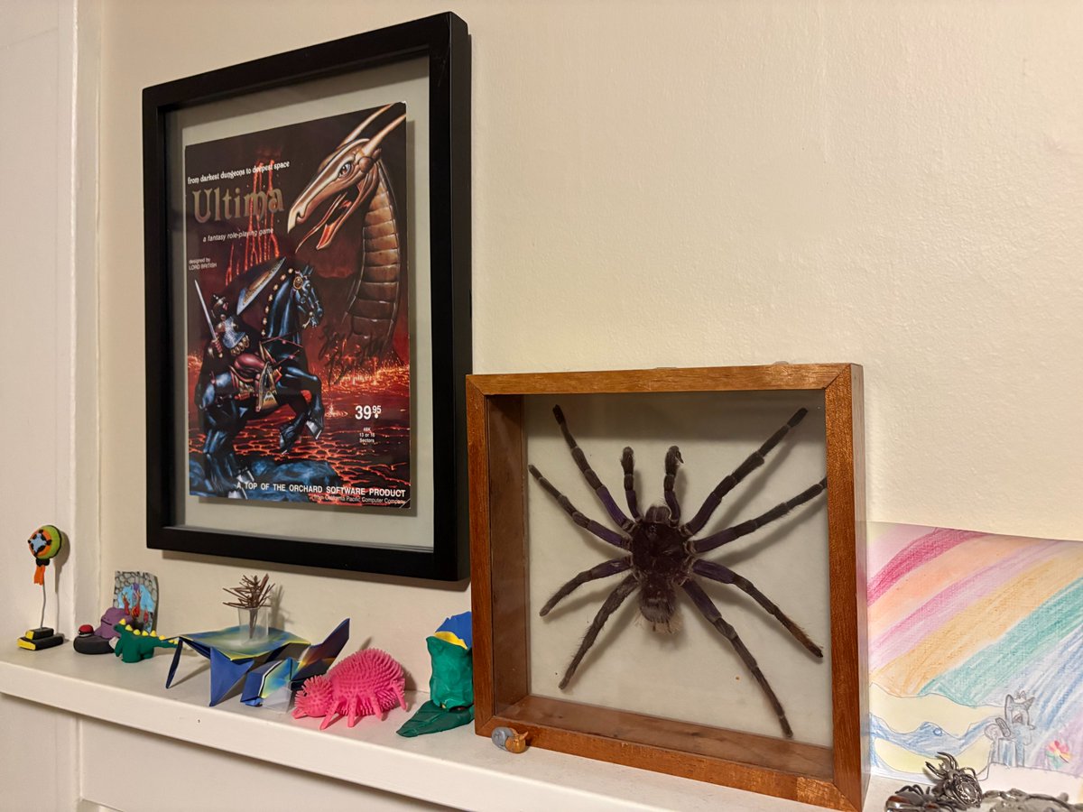 Jeff Vogel tweet media