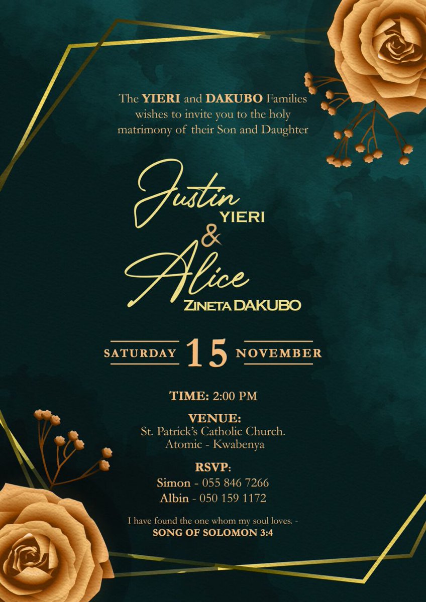 abdullateeph41's tweet image. 