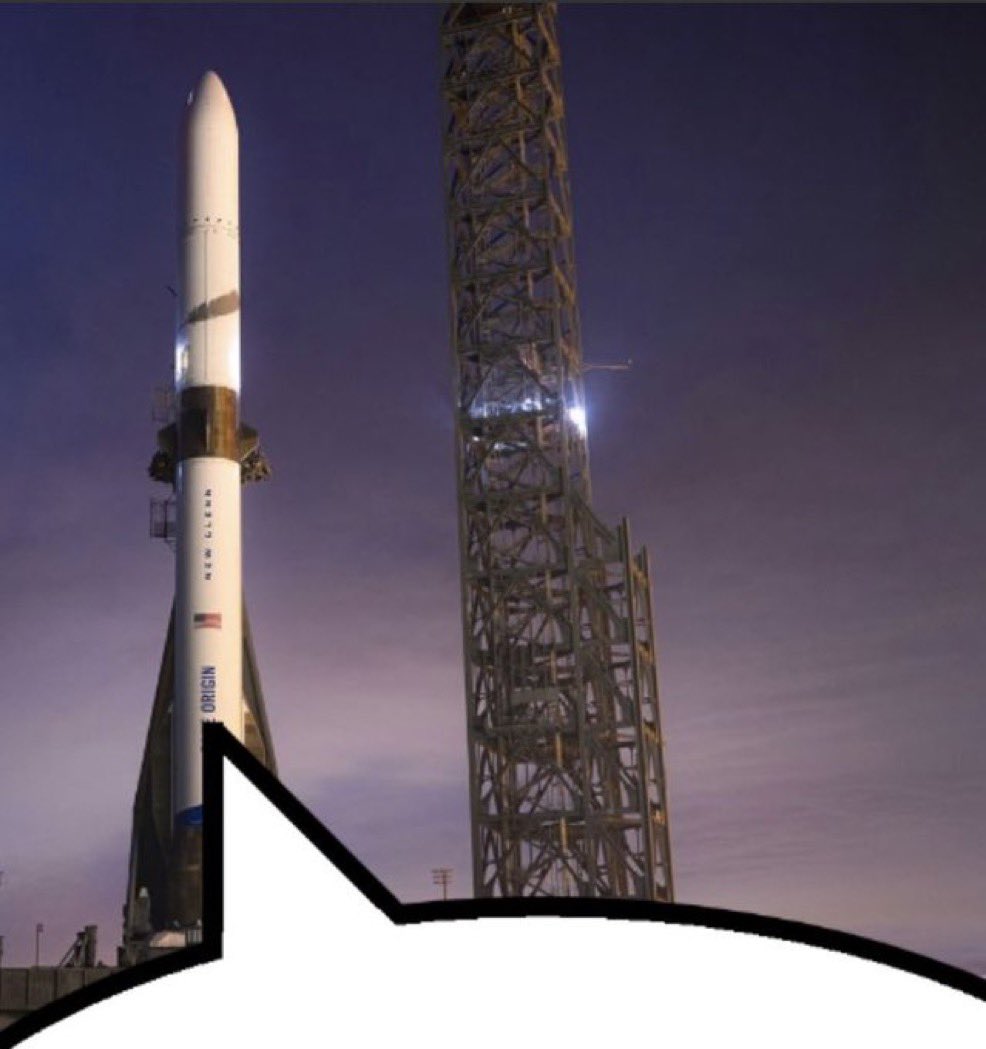 Joe B (@astrojoeb) on Twitter photo 