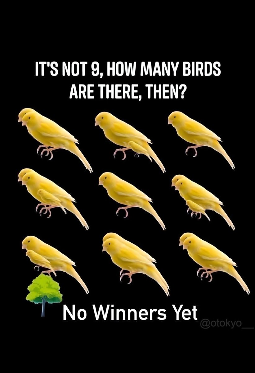 Grace Gym🏋️‍♀️ tweet media