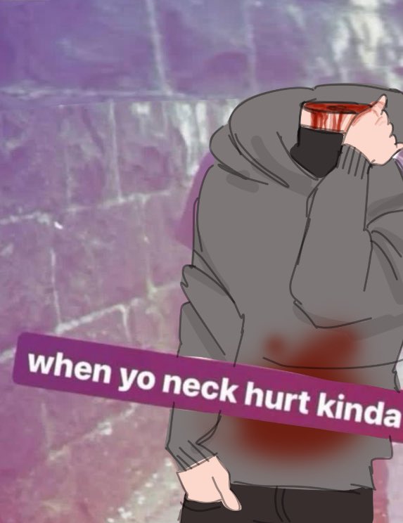 sammy ִֶָ. ..𓂃 ࣪ ִֶָ🪽་༘࿐ tweet media