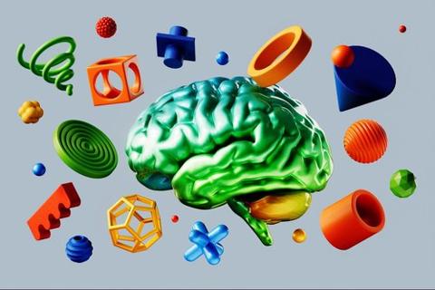 GaryGygi's tweet image. AI can accelerate decision-making, but without clarity, it only multiplies confusion. tinybfs.com/t/mdUOpu