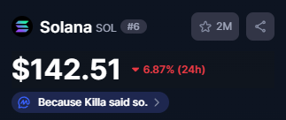 Killa tweet media