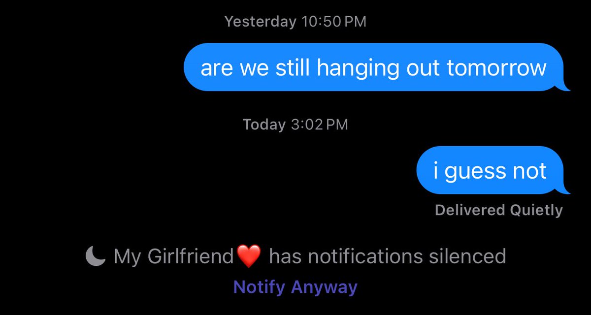 Behr06's tweet image. FUUUUCCCCCCCKKKKKKK