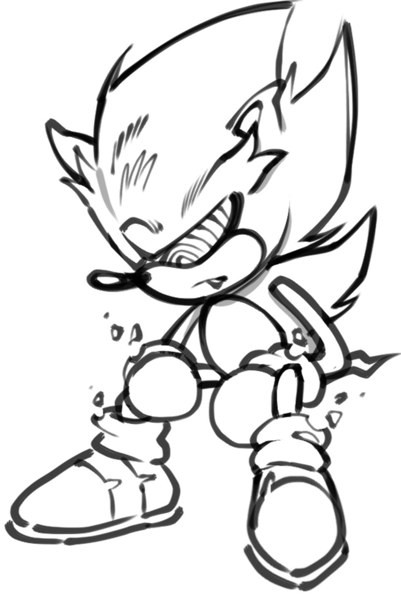 Oh my God bruh
#outcomememories #glaghorsesimulator50billion