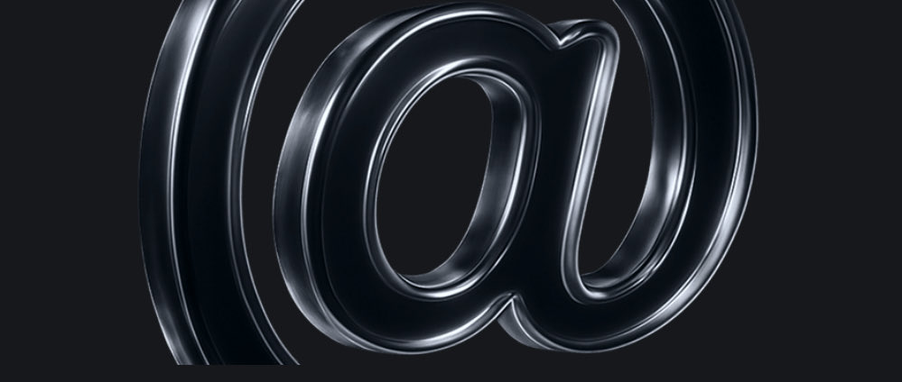 xburak's tweet image. New handle @xburak