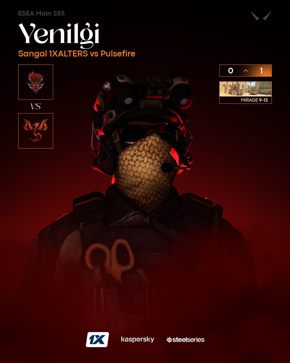 sangalgg's tweet image. elimdeki tebeşiri fırlatıcam arka tarafı doğru