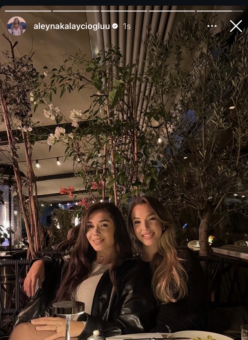 Survivor kritikleri değerlendirildi