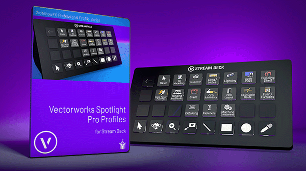 SideshowFX tweet media