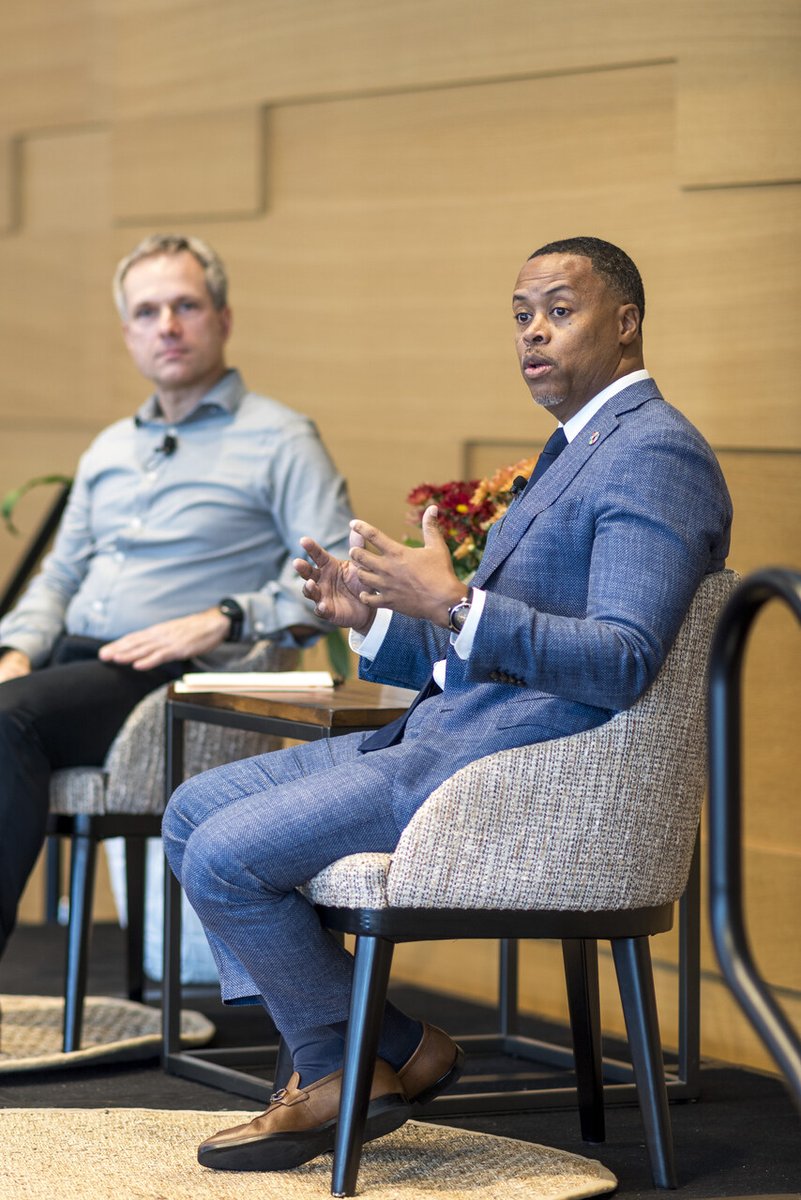 Red Line Parkway Initiative tweet media