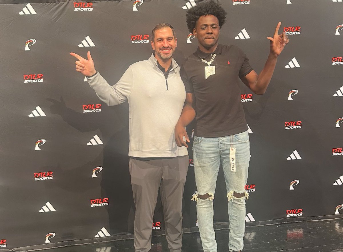 James Miller tweet media