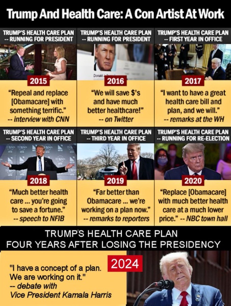 <a href="/SpeakerJohnson/">Speaker Mike Johnson</a> Still waiting on the Republicans solution lol