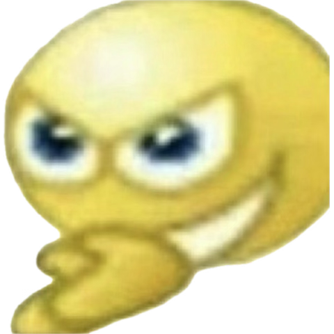 Shrimp’s last flower🍤military wife era tweet media