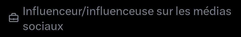 Laitucatuc's tweet photo. @Kaskette__ 🤡 https://t.co/7iCvWPGEDy