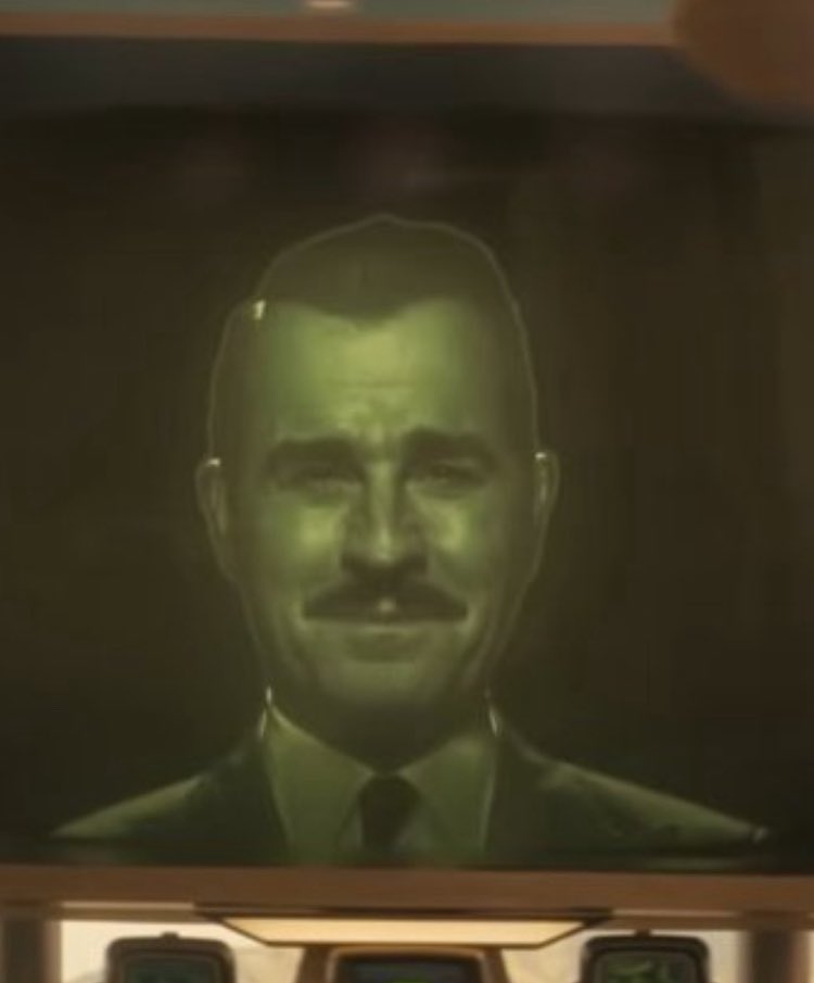 ungodlybliss's tweet image. house im watching your stream why you tryin not to laugh bro thats disrespectful as shit