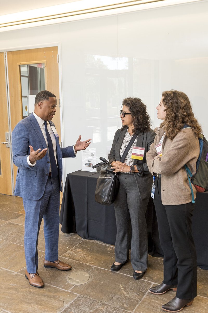 Red Line Parkway Initiative tweet media