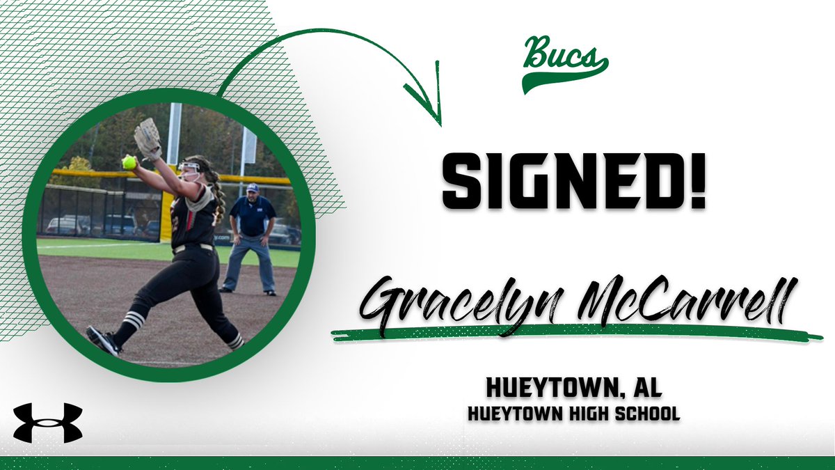 Shelton State Softball tweet media