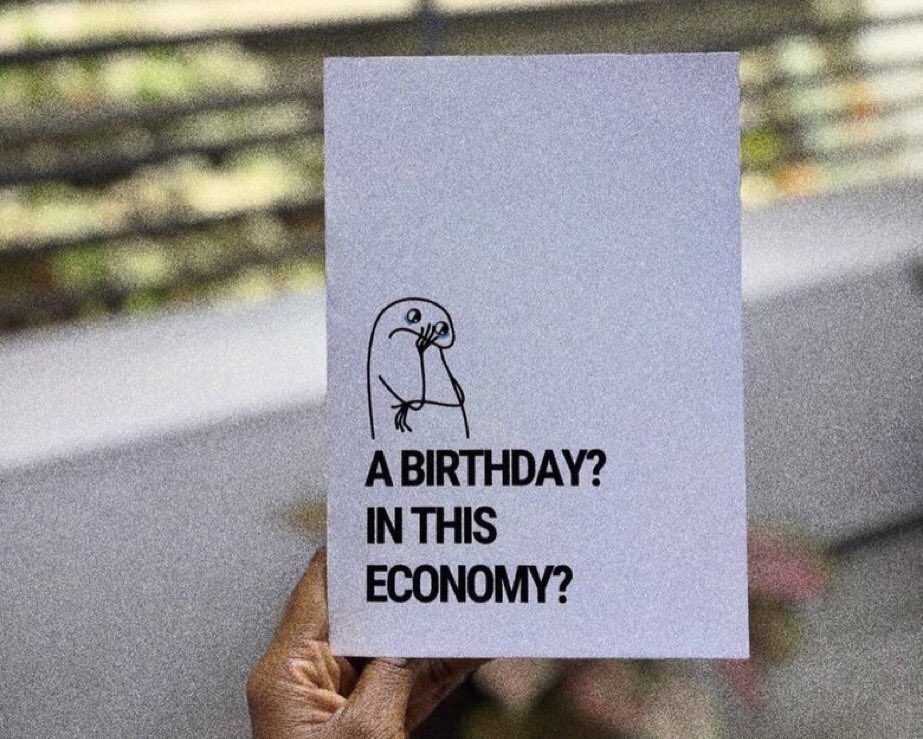 Gently 🤍🤍🤍 tweet media