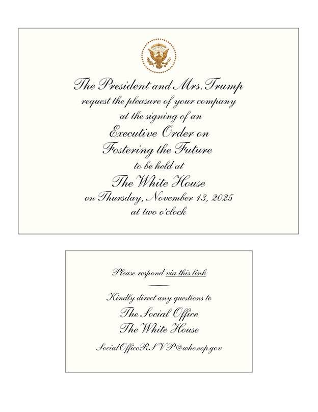 I am deeply grateful for this opportunity, and for every child out there still fighting to be seen...
#FosterCare #FromTheFosterHouseToTheWhiteHouse #CousinTs #MelaniaTrump #DonaldTrump #FosterYouth #Inspiration #AmericanDream #Hope #Resilience #FullCircleMoment