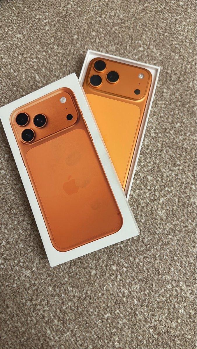 هل يزهاني ؟ بلا شك 🧡🧡🧡🧡🧡🧡🫂